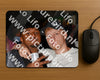Evenement foto: 2462