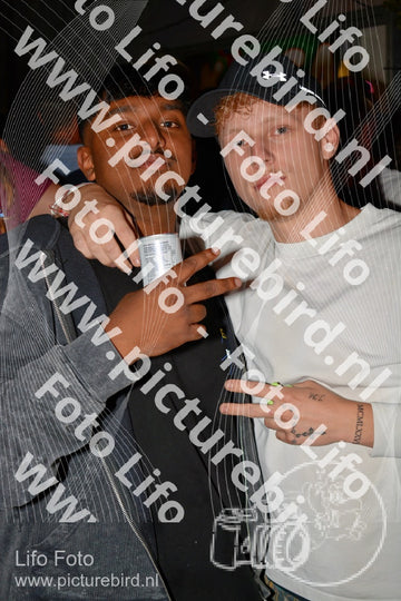 Evenement foto: 2462
