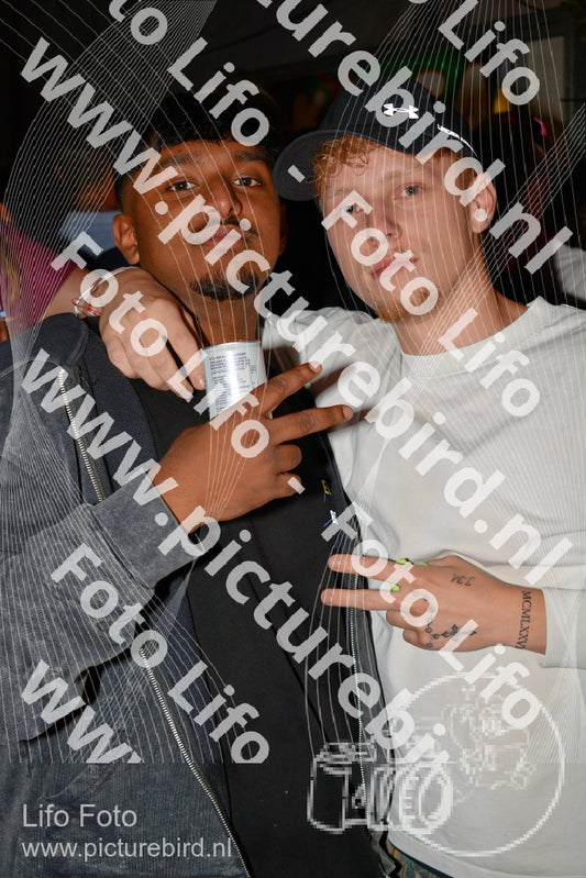 Evenement foto: 2462
