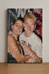 Evenement foto: 2462