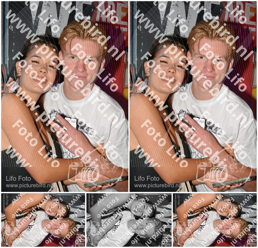 Evenement foto: 2462