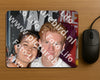 Evenement foto: 2462