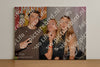 Evenement foto: 2462