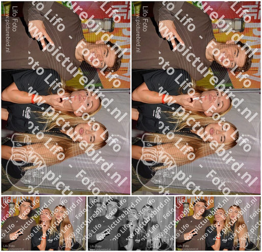 Evenement foto: 2462