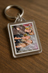 Evenement foto: 2462