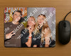 Evenement foto: 2462