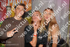 Evenement foto: 2462