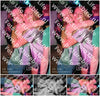 Evenement foto: 2462