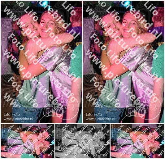 Evenement foto: 2462