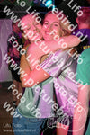 Evenement foto: 2462