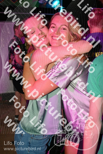 Evenement foto: 2462