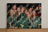 Evenement foto: 2462