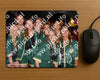 Evenement foto: 2462