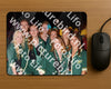 Evenement foto: 2462