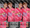 Evenement foto: 2462