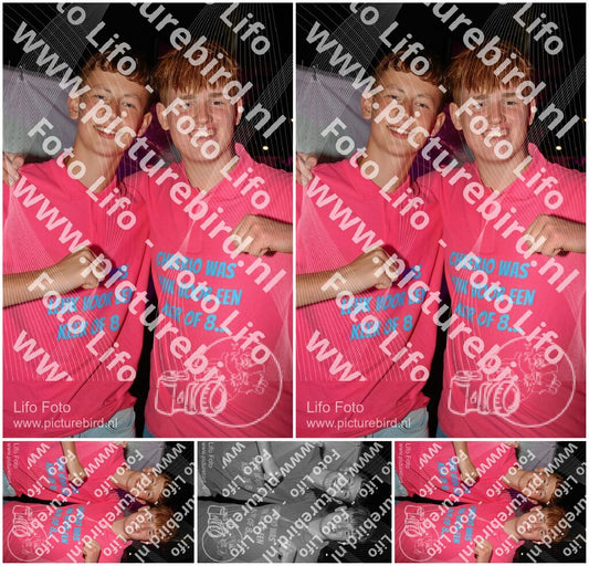 Evenement foto: 2462