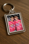 Evenement foto: 2462