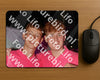 Evenement foto: 2462