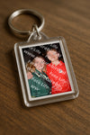 Evenement foto: 2462