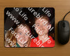 Evenement foto: 2462