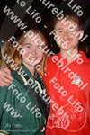 Evenement foto: 2462