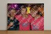 Evenement foto: 2462