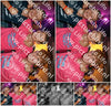 Evenement foto: 2462