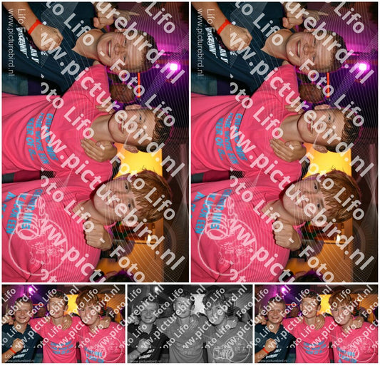 Evenement foto: 2462