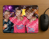 Evenement foto: 2462