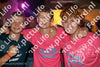Evenement foto: 2462