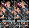 Evenement foto: 2462