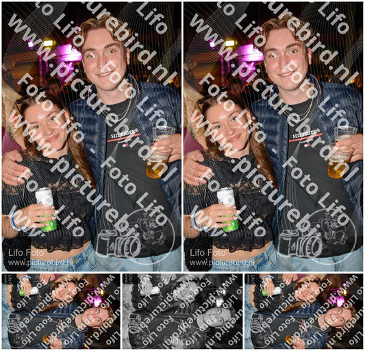 Evenement foto: 2462