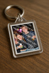 Evenement foto: 2462