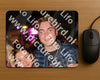Evenement foto: 2462