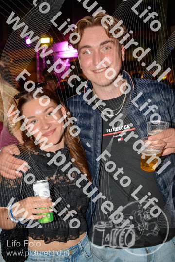 Evenement foto: 2462