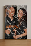 Evenement foto: 2462