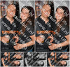 Evenement foto: 2462