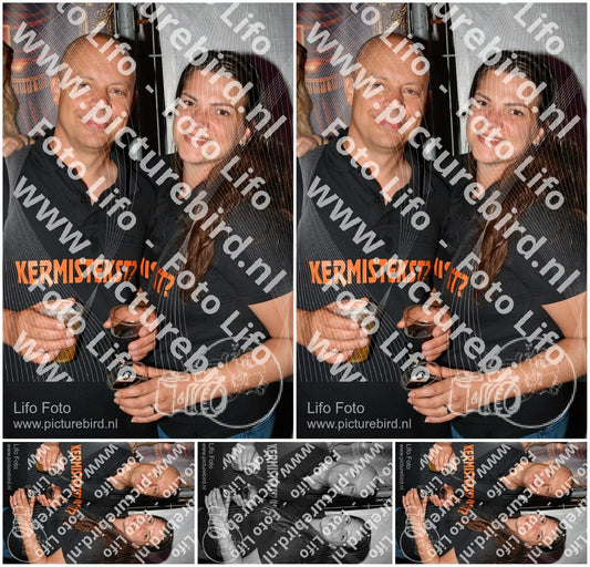 Evenement foto: 2462
