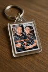 Evenement foto: 2462