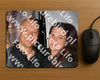 Evenement foto: 2462