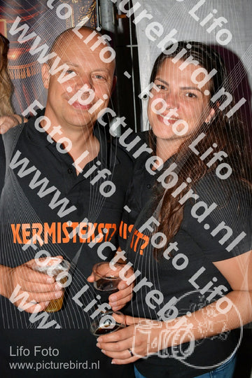 Evenement foto: 2462