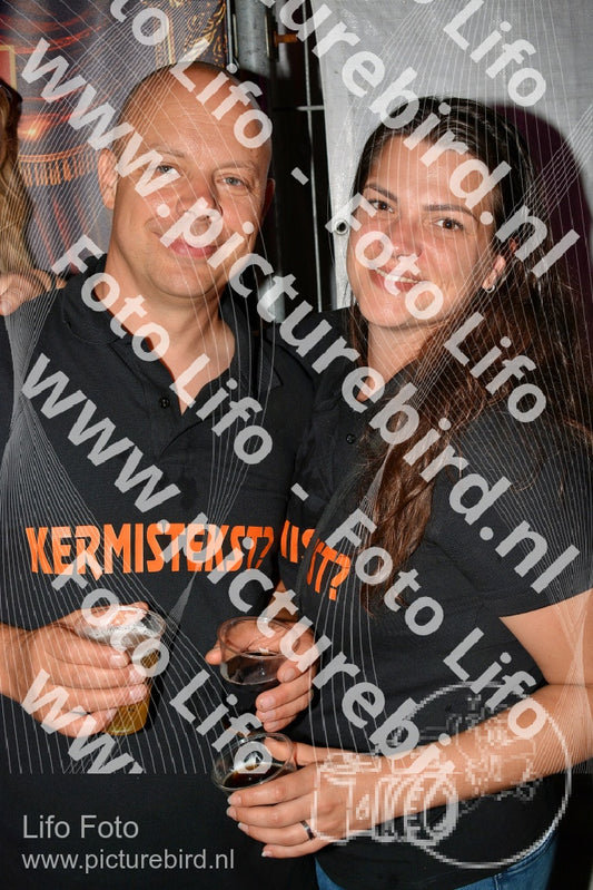 Evenement foto: 2462