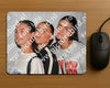 Evenement foto: 2462
