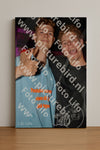 Evenement foto: 2462