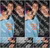 Evenement foto: 2462