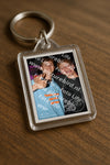 Evenement foto: 2462