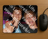 Evenement foto: 2462
