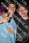 Evenement foto: 2462