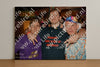Evenement foto: 2462