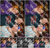 Evenement foto: 2462
